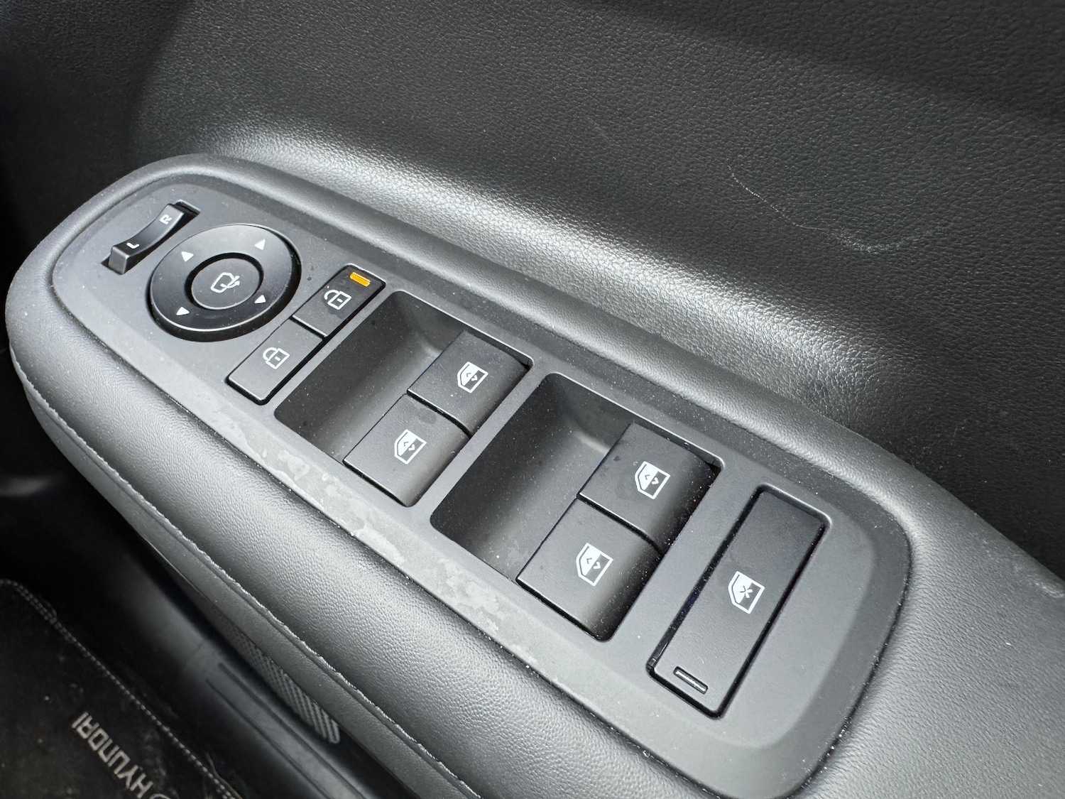 Used Hyundai Santa Fe 2025 for sale - 76540079: Photo 61