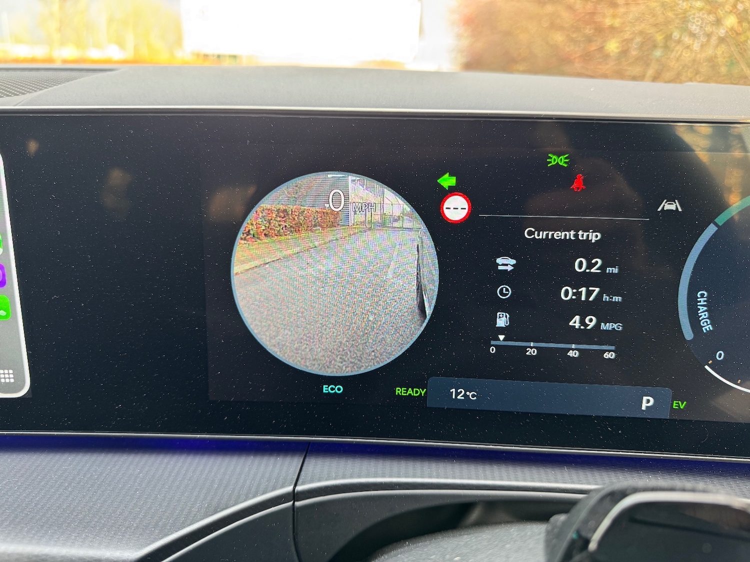 Used Hyundai Santa Fe 2025 for sale - 76540079: Photo 62