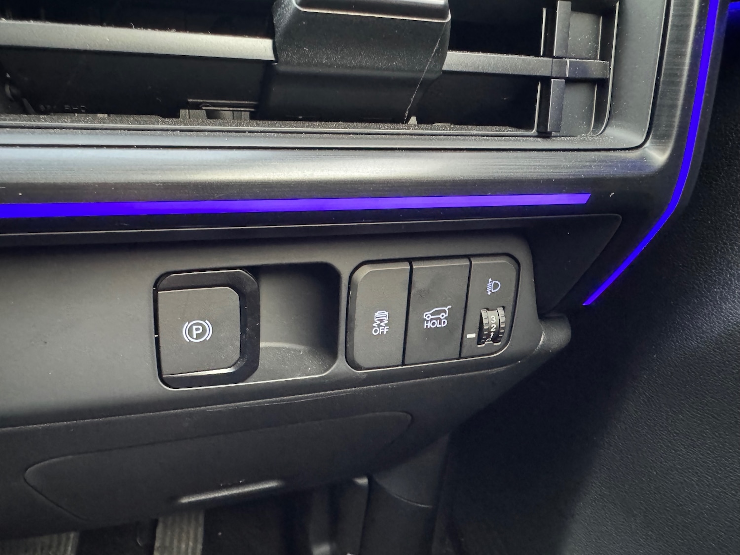 Used Hyundai Santa Fe 2025 for sale - 76540079: Photo 64