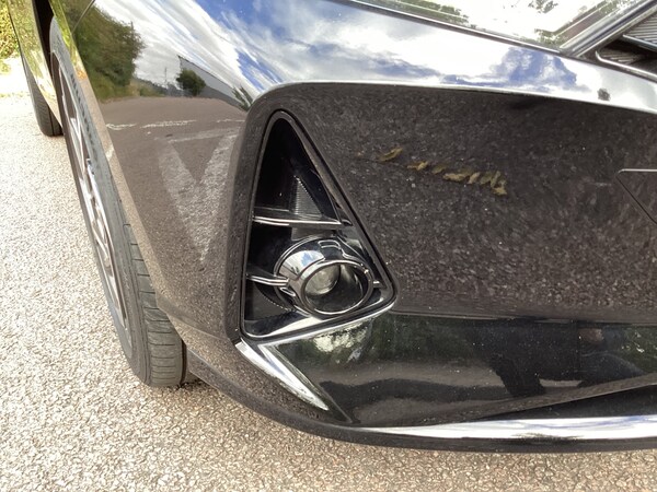 Used Hyundai i20 2023 for sale - 75648577: Photo 14