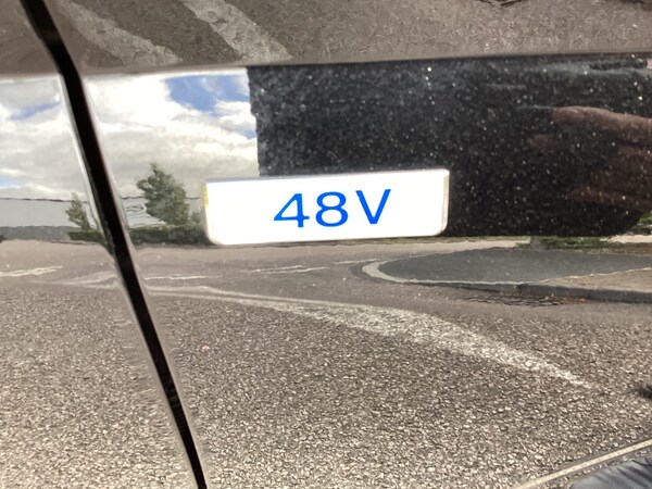 Used Hyundai i20 2023 for sale - 75648577: Photo 15