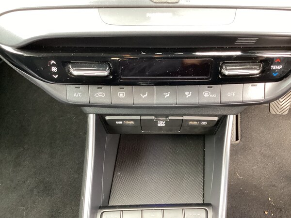Used Hyundai i20 2023 for sale - 75648577: Photo 37