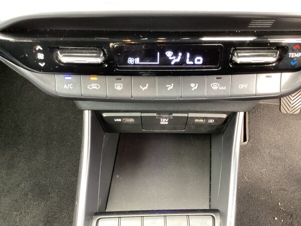 Used Hyundai i20 2023 for sale - 75648577: Photo 38