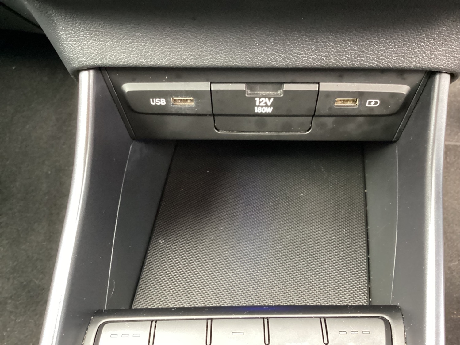 Vehicle 39