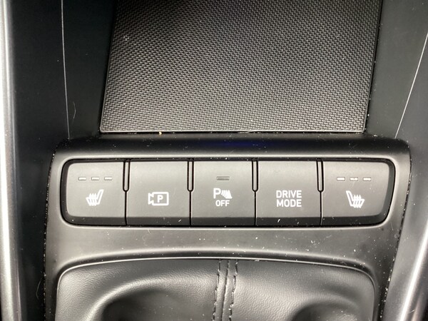 Used Hyundai i20 2023 for sale - 75648577: Photo 40