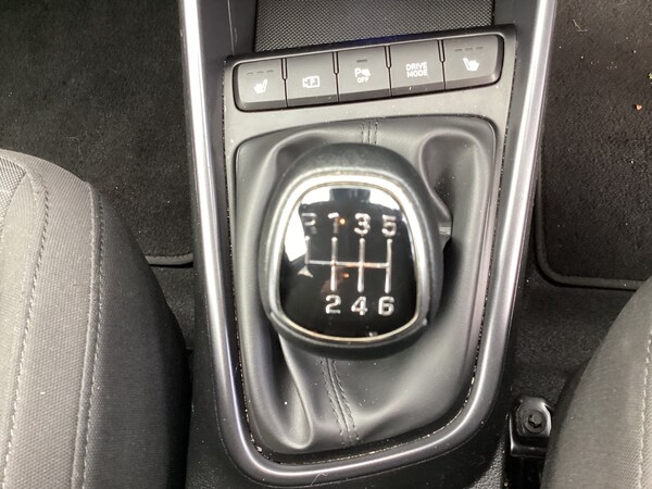 Used Hyundai i20 2023 for sale - 75648577: Photo 41