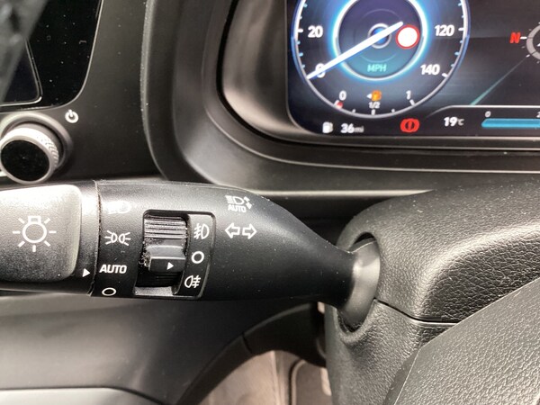 Used Hyundai i20 2023 for sale - 75648577: Photo 43