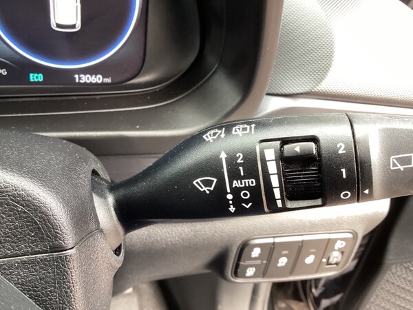 Used Hyundai i20 2023 for sale - 75648577: Photo 44
