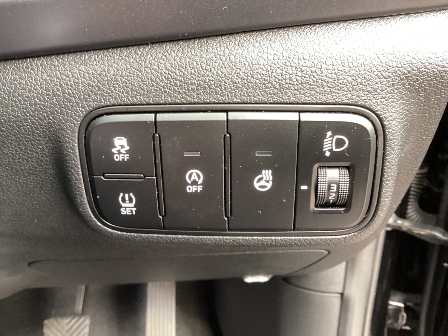 Vehicle 48