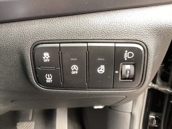 Used Hyundai i20 2023 for sale - 75648577: Photo 48