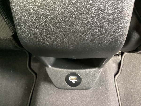 Used Hyundai i20 2023 for sale - 75648577: Photo 51