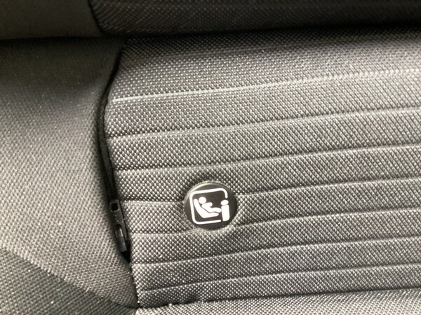 Used Hyundai i20 2023 for sale - 75648577: Photo 52