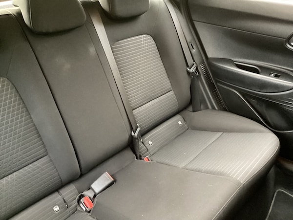 Used Hyundai i20 2023 for sale - 75648577: Photo 54