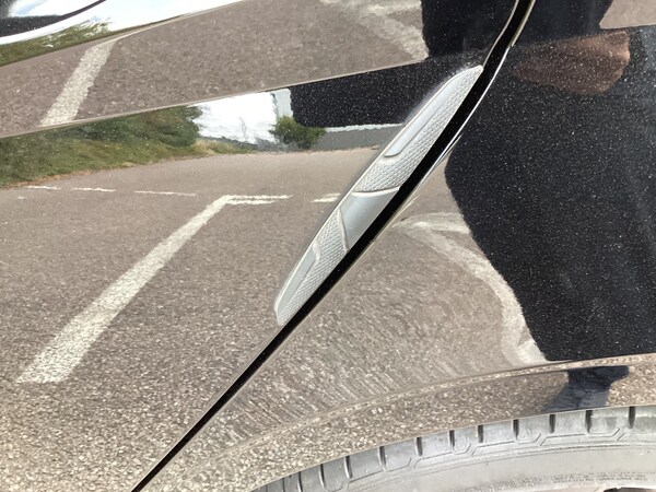 Used Hyundai i20 2023 for sale - 75648577: Photo 55