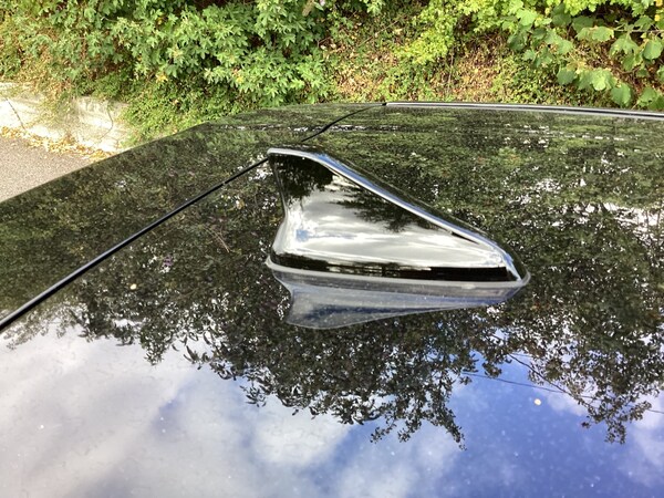 Used Hyundai i20 2023 for sale - 75648577: Photo 5