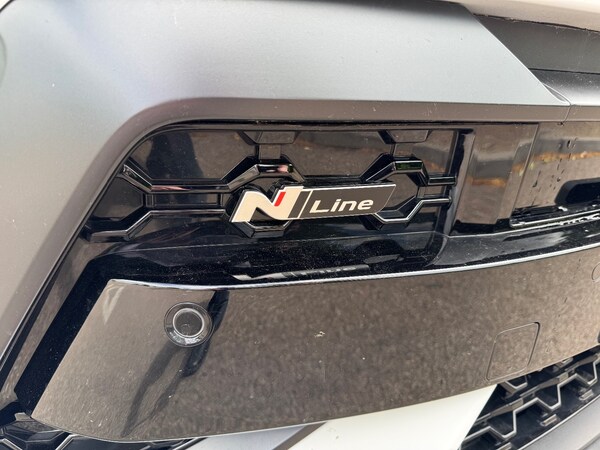 Used Hyundai KONA 2025 for sale - 75354525: Photo 13