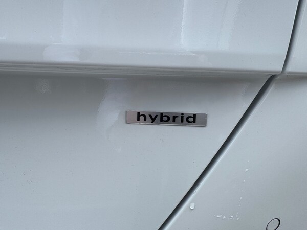 Used Hyundai KONA 2025 for sale - 75354525: Photo 14