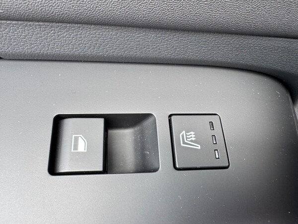 Used Hyundai KONA 2025 for sale - 75354525: Photo 19
