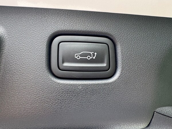 Used Hyundai KONA 2025 for sale - 75354525: Photo 22