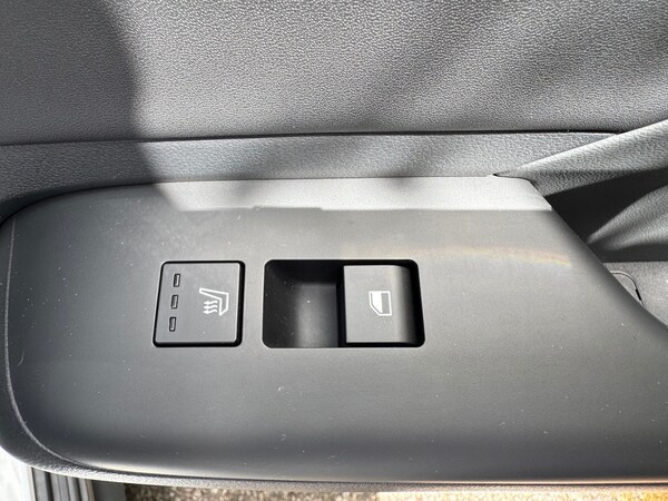 Used Hyundai KONA 2025 for sale - 75354525: Photo 24