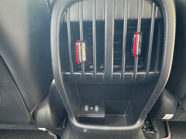 Used Hyundai KONA 2025 for sale - 75354525: Photo 25