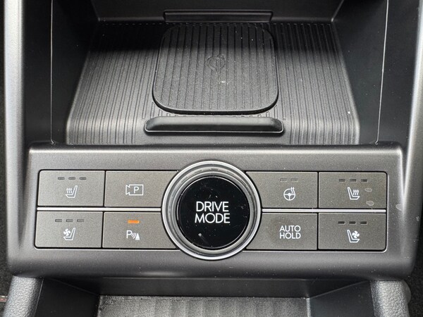 Used Hyundai KONA 2025 for sale - 75354525: Photo 37