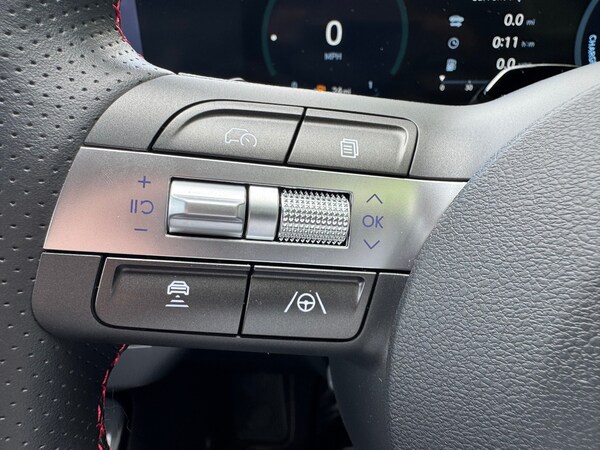 Used Hyundai KONA 2025 for sale - 75354525: Photo 41