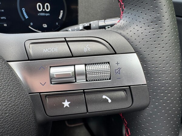 Used Hyundai KONA 2025 for sale - 75354525: Photo 42