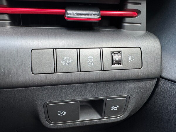 Used Hyundai KONA 2025 for sale - 75354525: Photo 46