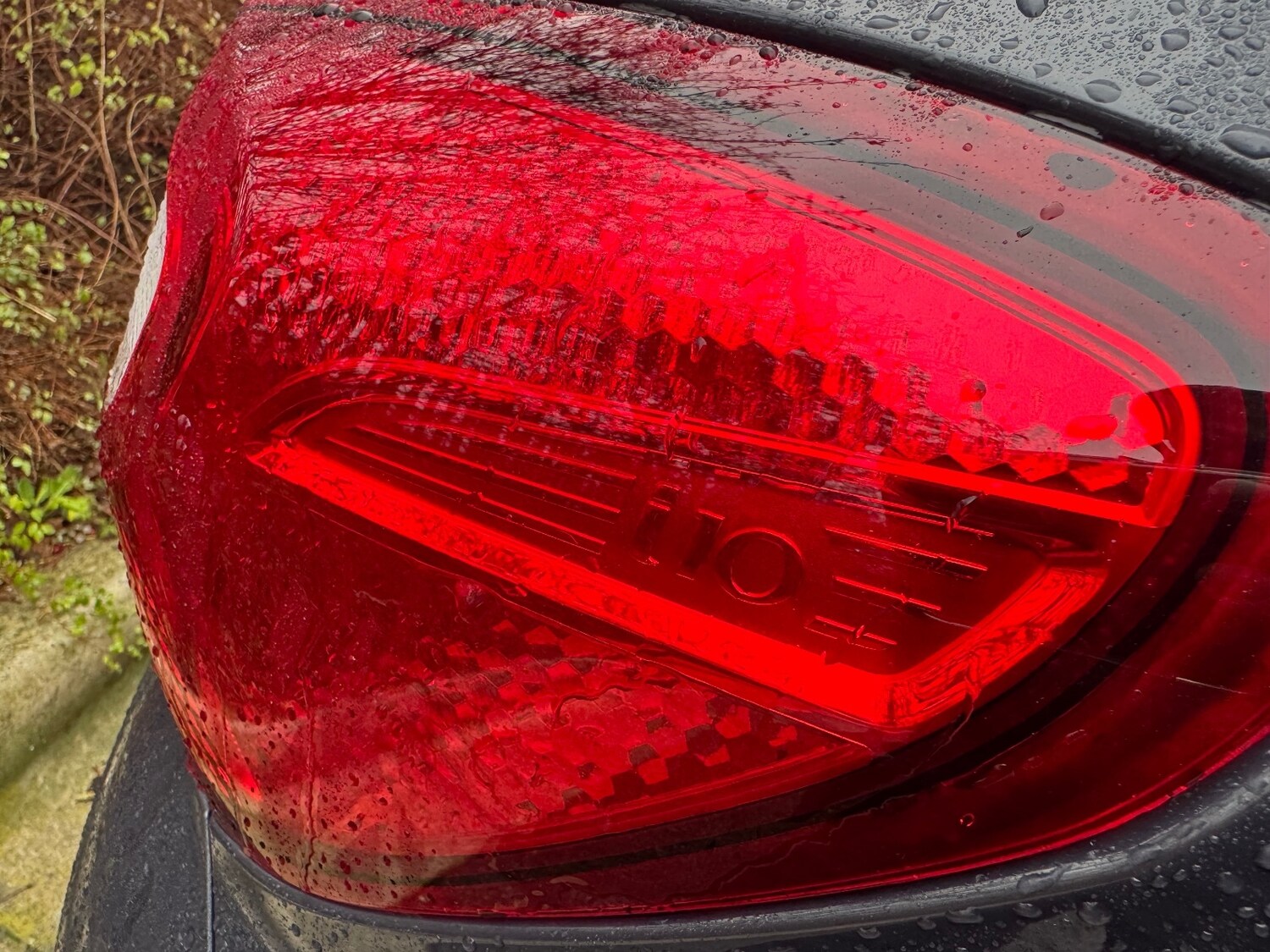 Used Hyundai i10 2025 for sale - 76556942: Photo 15