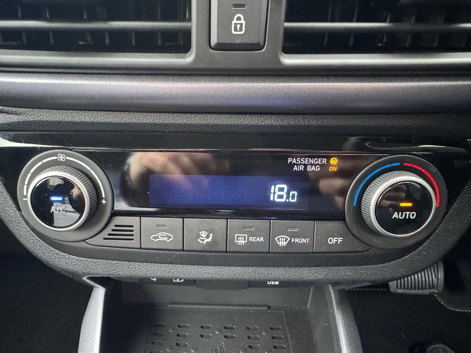 Used Hyundai i10 2025 for sale - 76556942: Photo 31