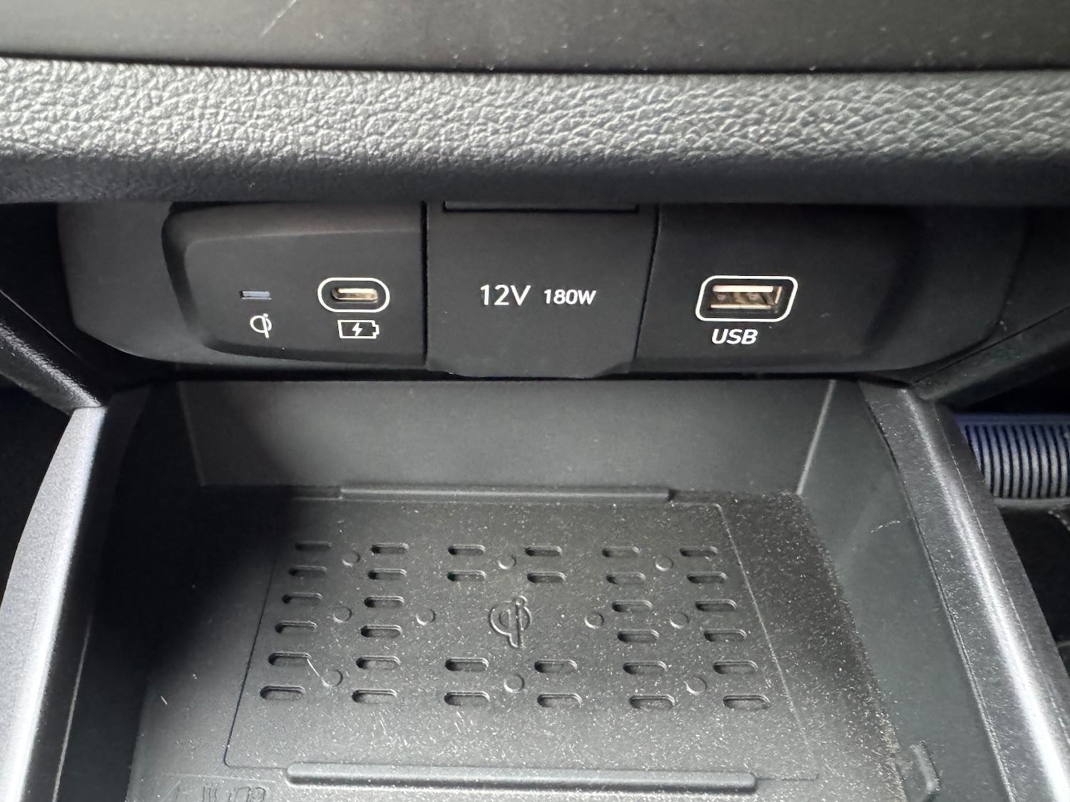 Used Hyundai i10 2025 for sale - 76556942: Photo 32