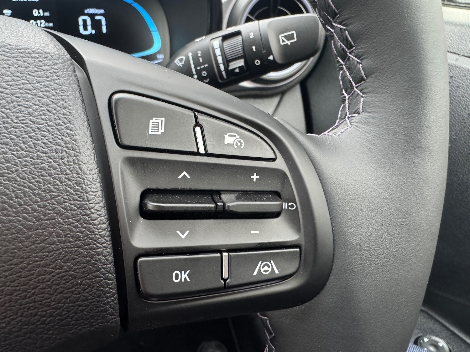 Used Hyundai i10 2025 for sale - 76556942: Photo 36