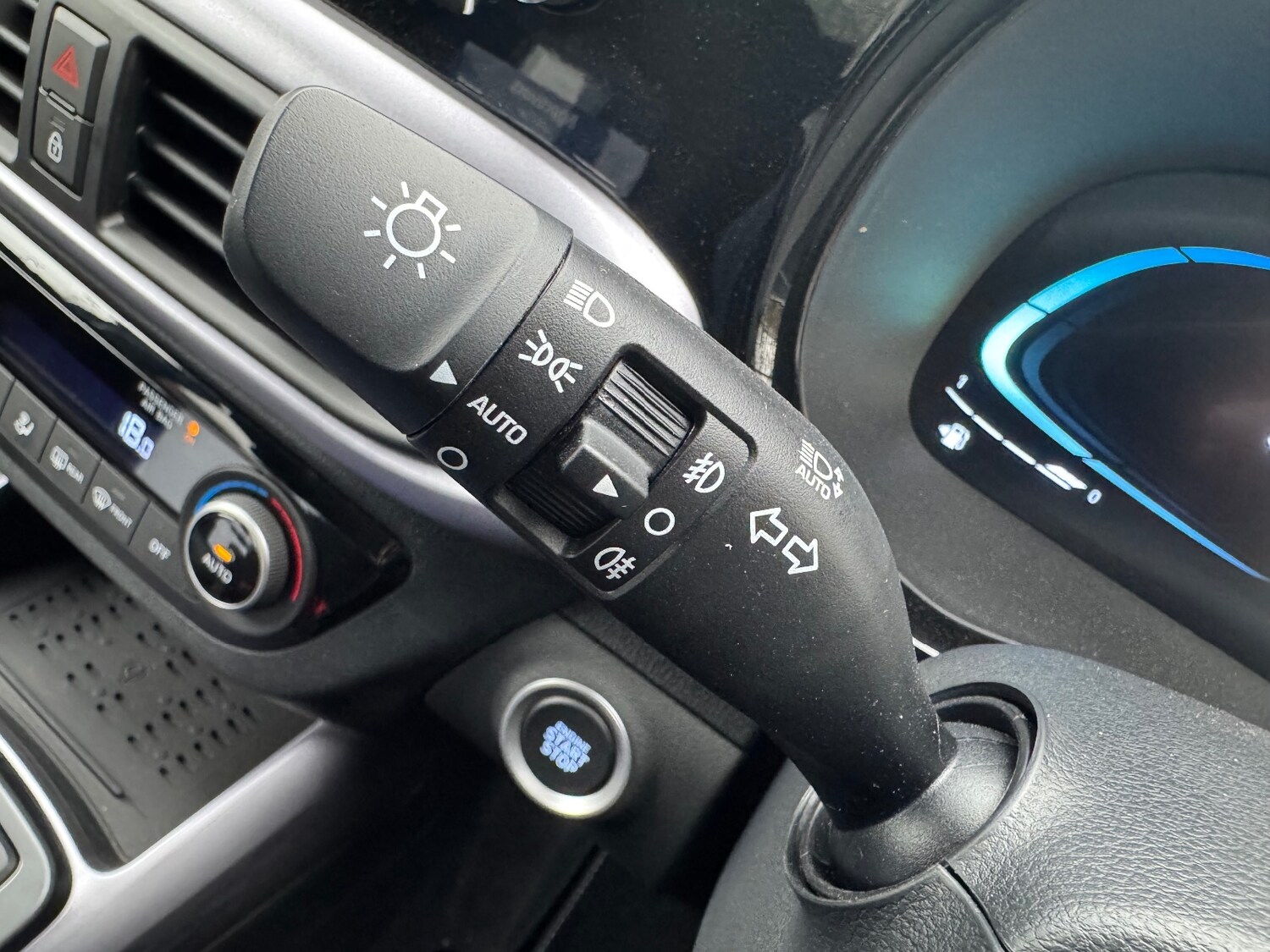 Used Hyundai i10 2025 for sale - 76556942: Photo 37