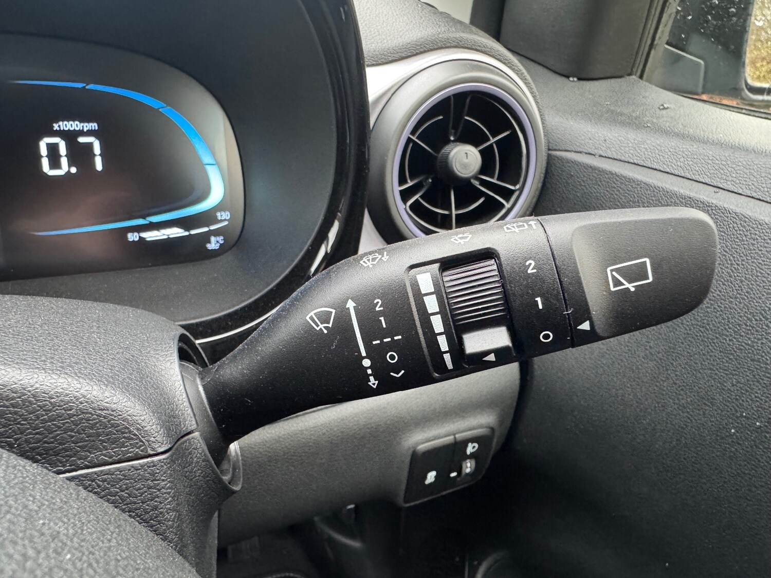 Used Hyundai i10 2025 for sale - 76556942: Photo 38