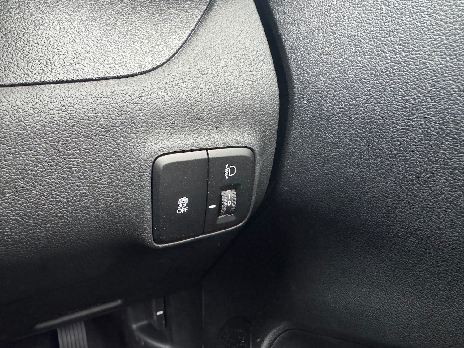 Used Hyundai i10 2025 for sale - 76556942: Photo 39