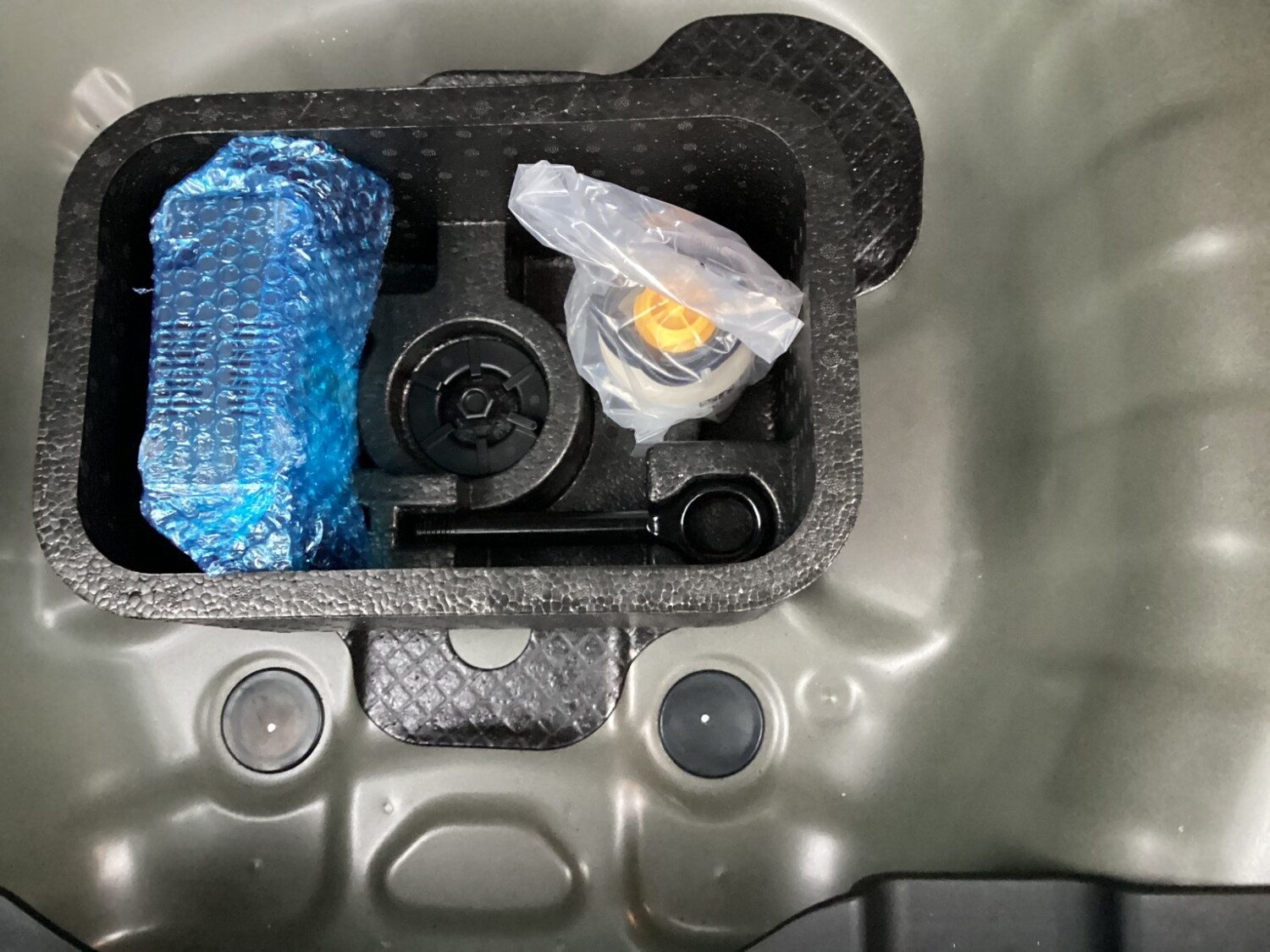 Used Hyundai i20 2024 for sale - 75380745: Photo 10