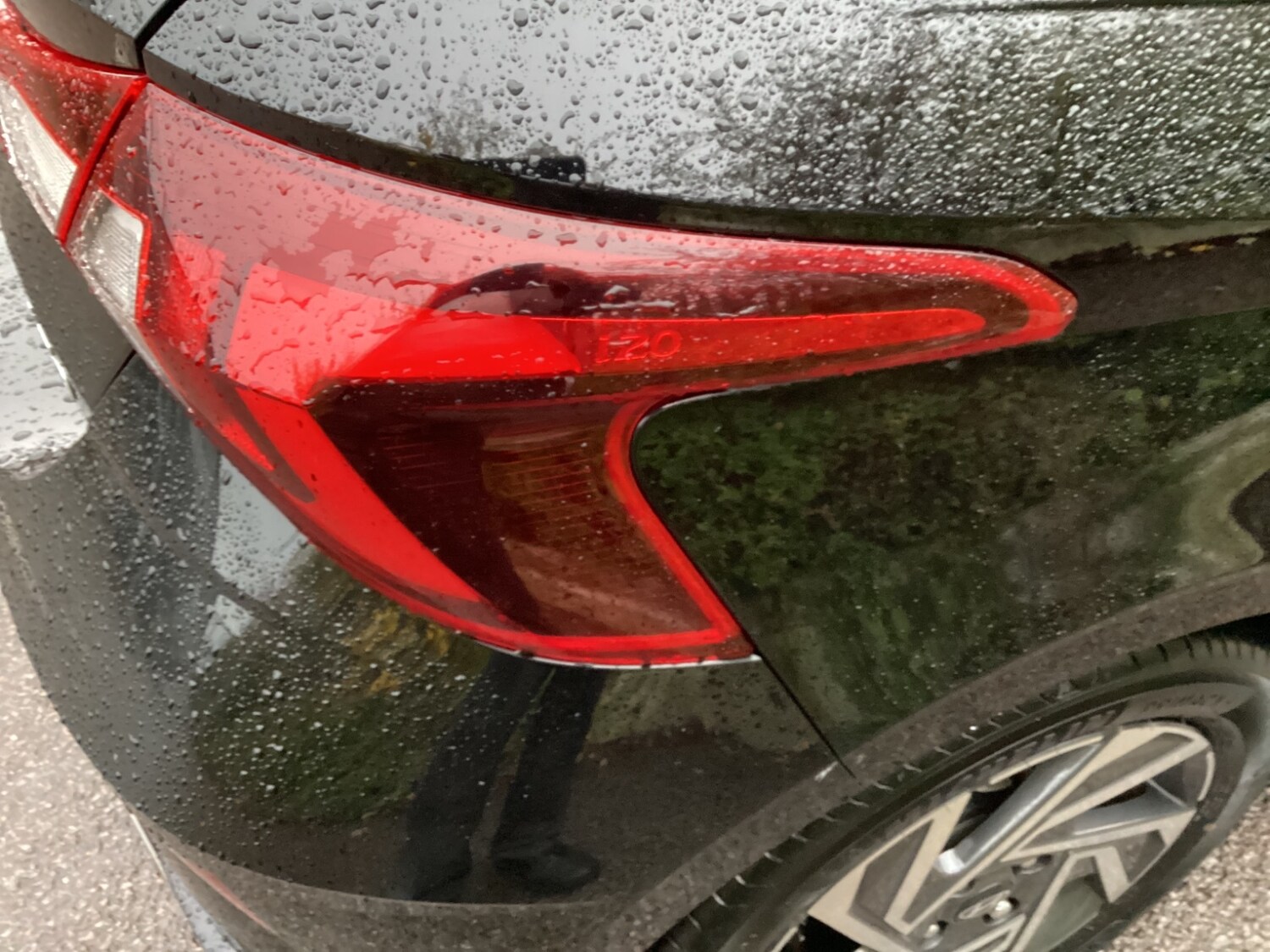 Used Hyundai i20 2024 for sale - 75380745: Photo 16