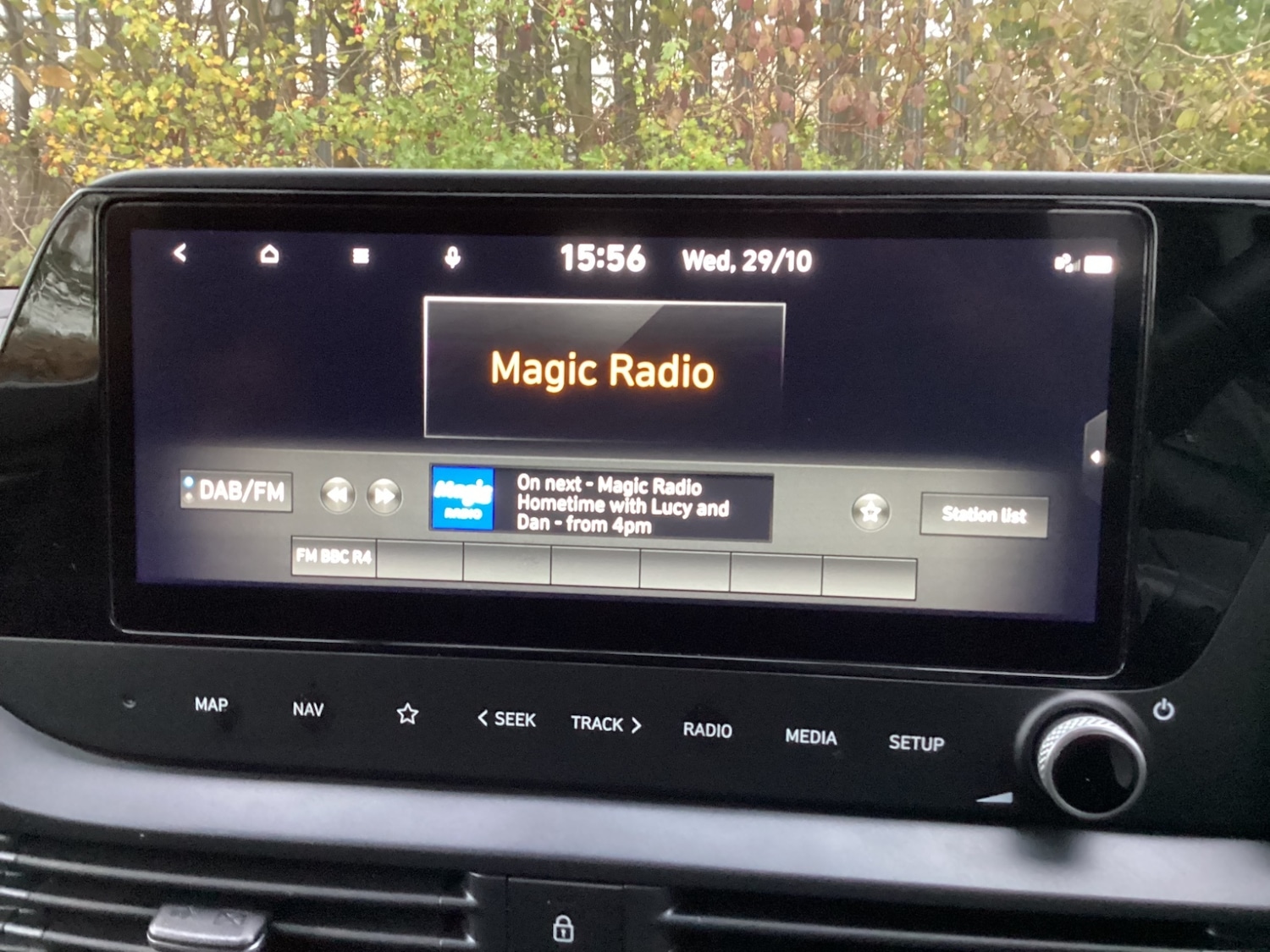 Used Hyundai i20 2024 for sale - 75380745: Photo 20