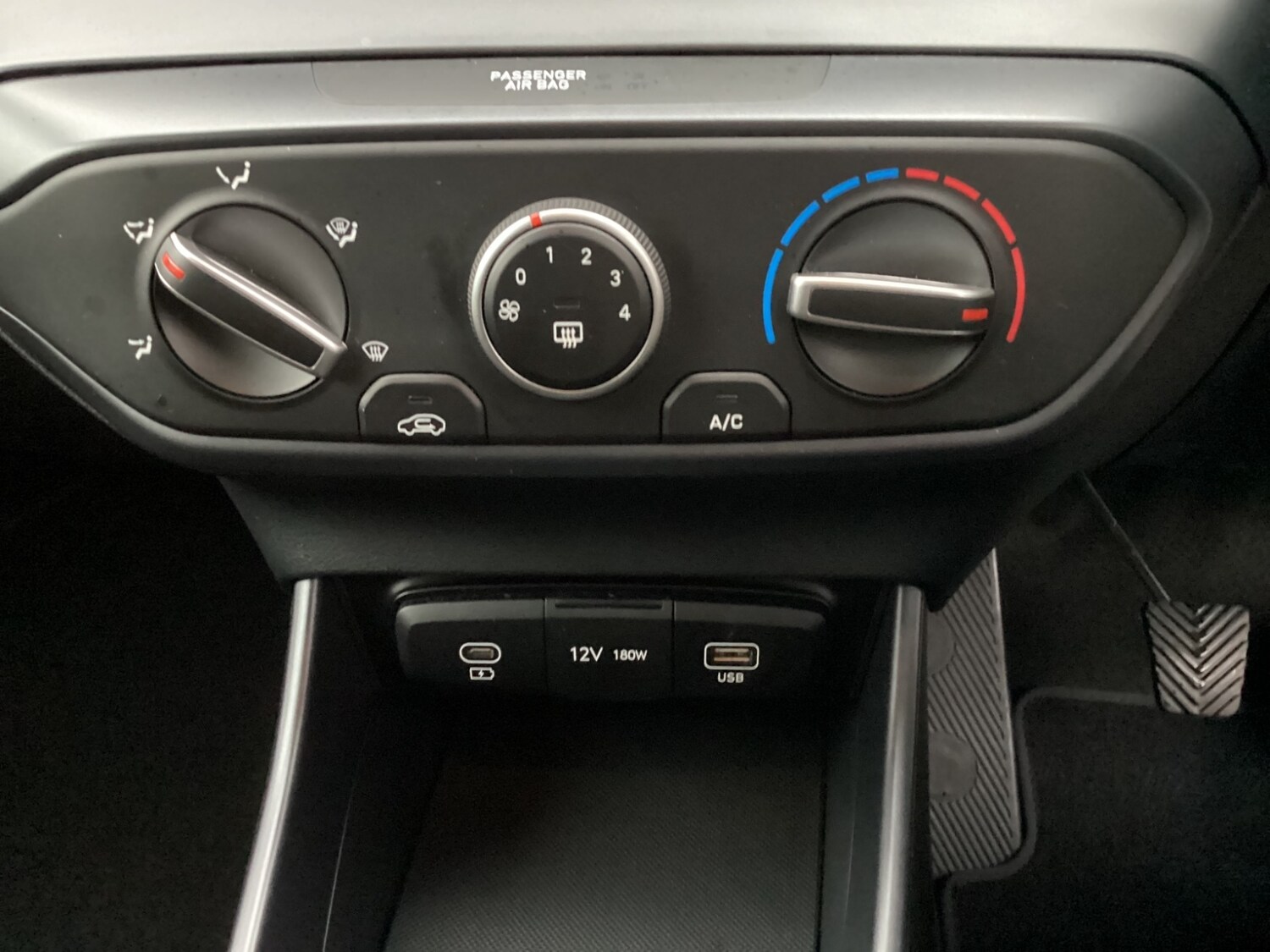 Used Hyundai i20 2024 for sale - 75380745: Photo 24