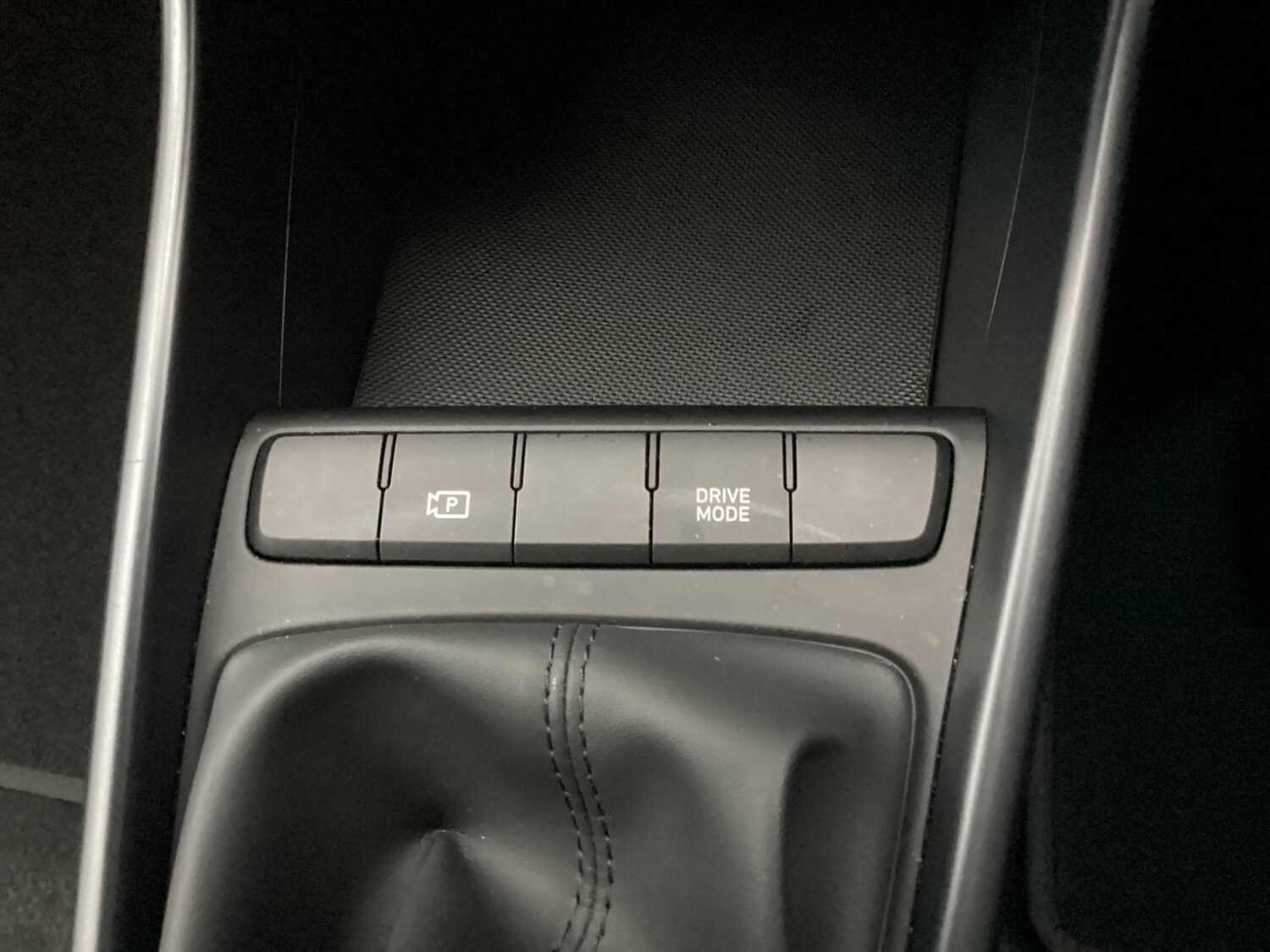 Used Hyundai i20 2024 for sale - 75380745: Photo 25