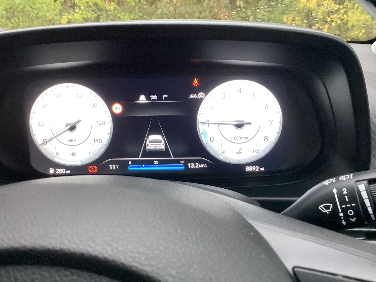 Used Hyundai i20 2024 for sale - 75380745: Photo 26