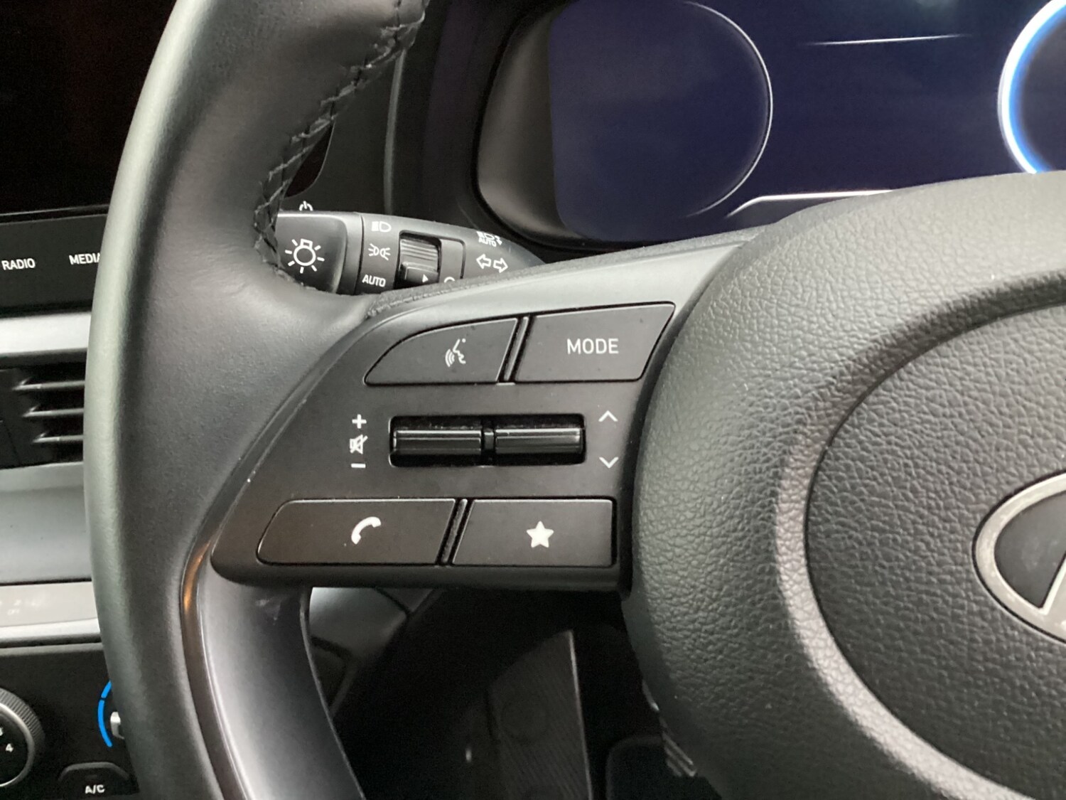 Used Hyundai i20 2024 for sale - 75380745: Photo 27