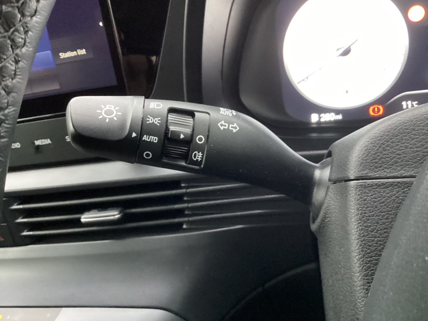 Used Hyundai i20 2024 for sale - 75380745: Photo 29