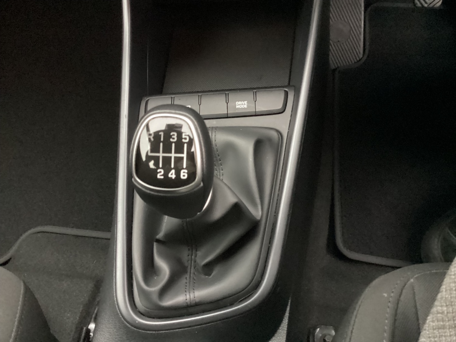 Used Hyundai i20 2024 for sale - 75380745: Photo 30