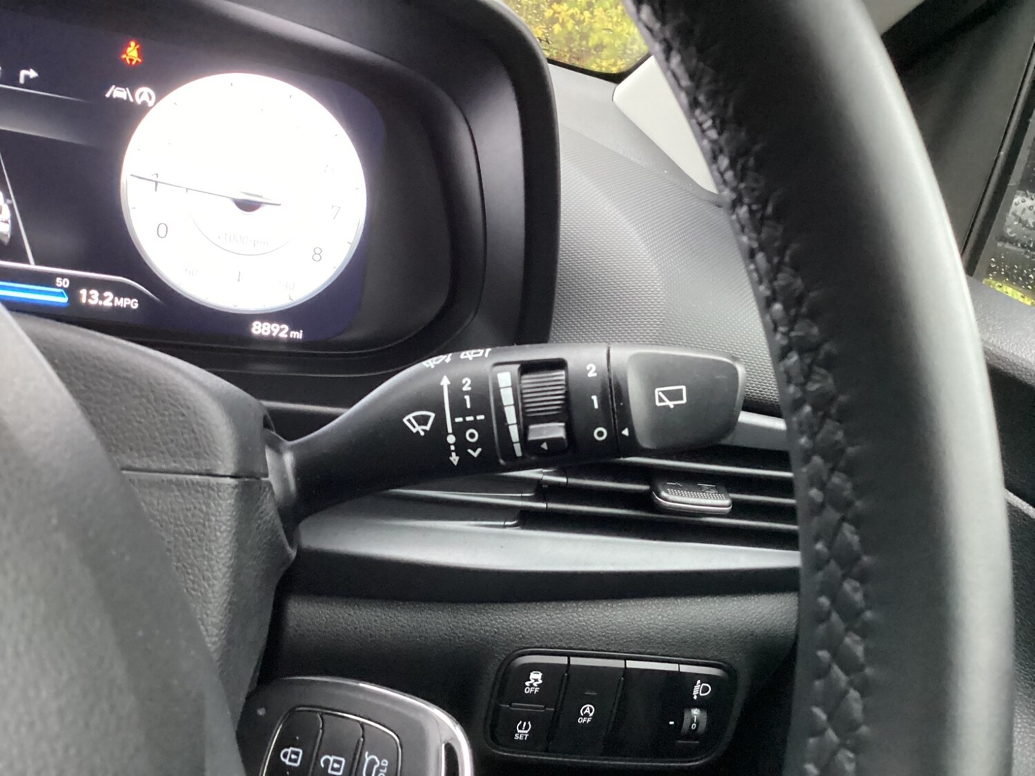 Used Hyundai i20 2024 for sale - 75380745: Photo 31