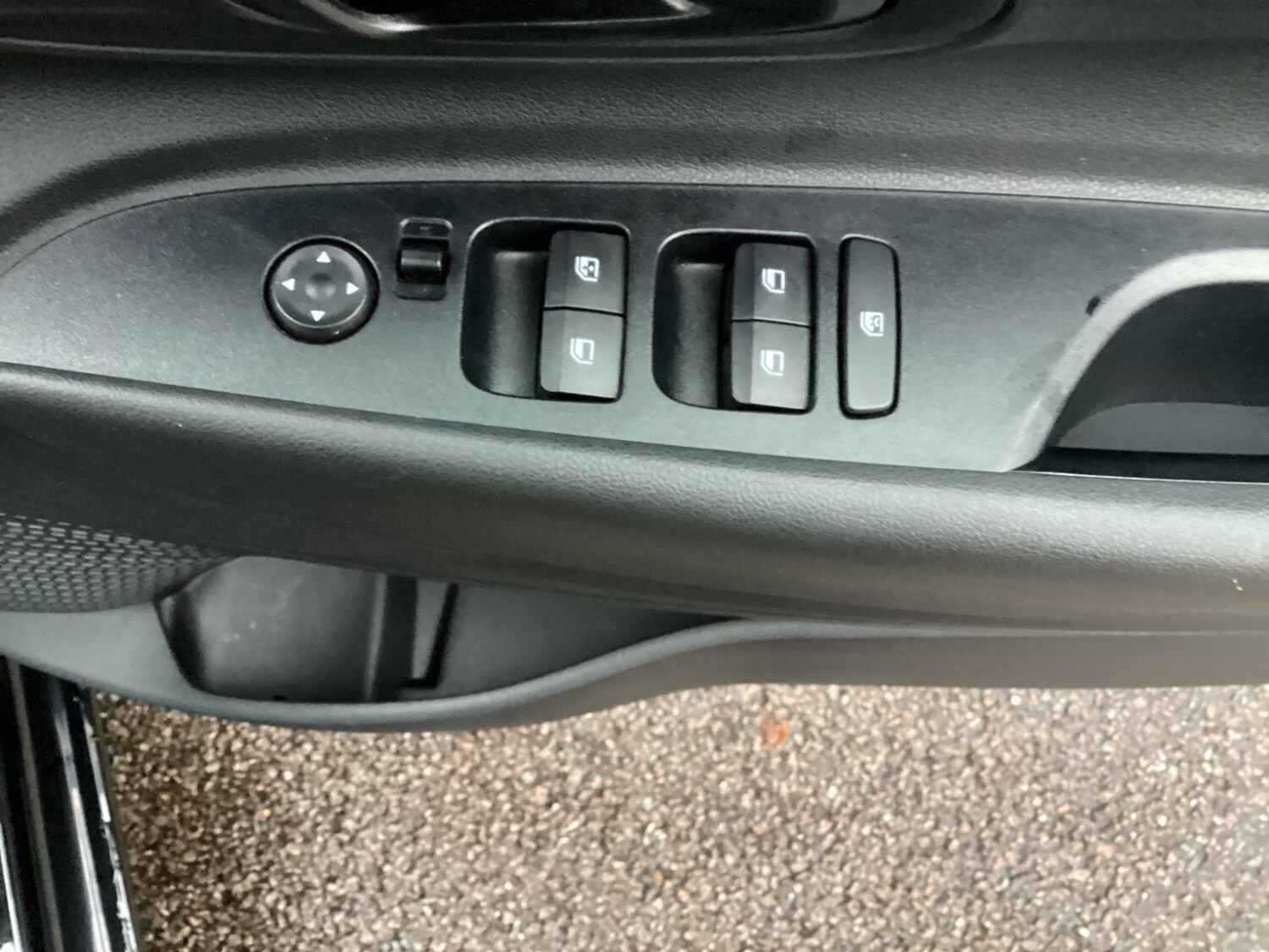 Used Hyundai i20 2024 for sale - 75380745: Photo 32