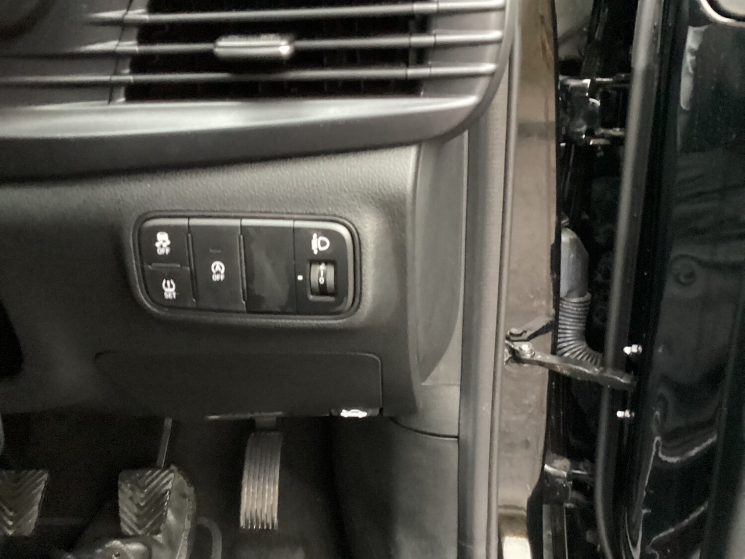 Used Hyundai i20 2024 for sale - 75380745: Photo 33