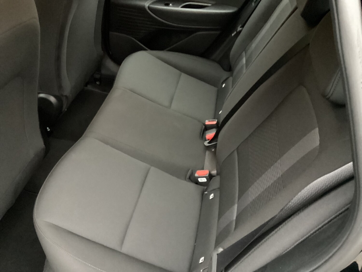 Used Hyundai i20 2024 for sale - 75380745: Photo 34