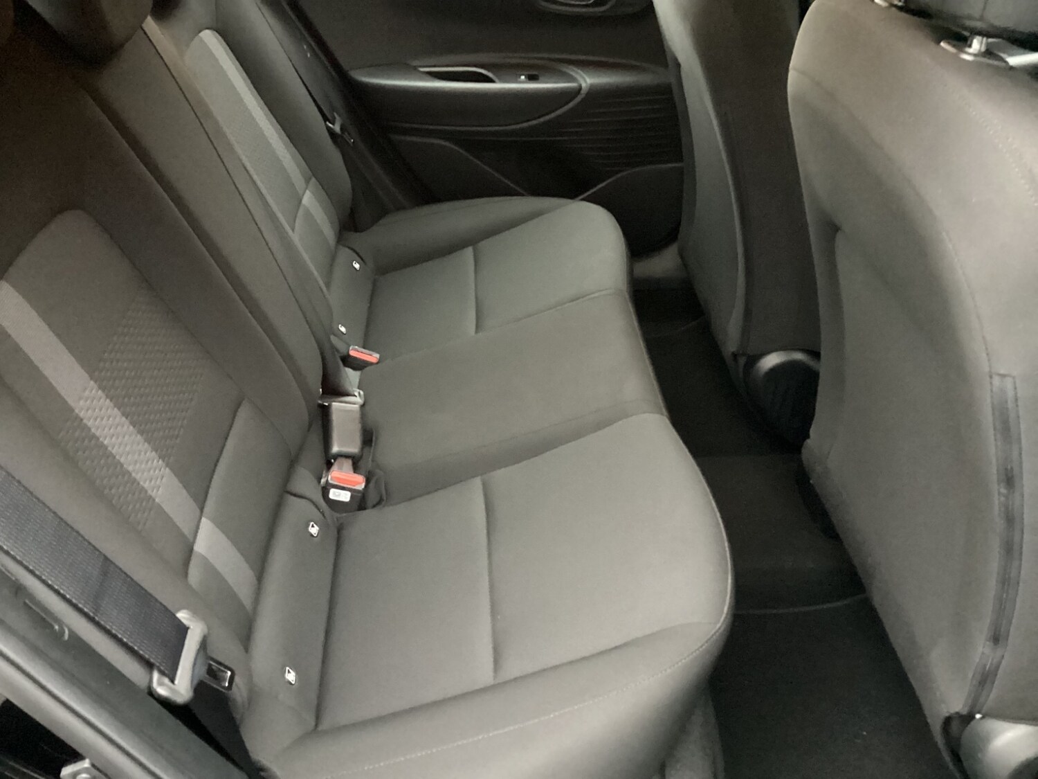 Used Hyundai i20 2024 for sale - 75380745: Photo 36